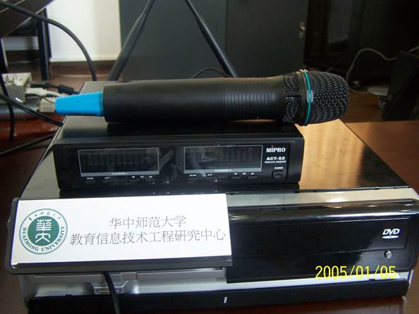 'clip_image004.jpg'